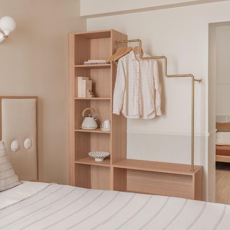 Hotel Basss Paris Bagian luar foto